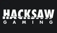 Hacksaw Gaming